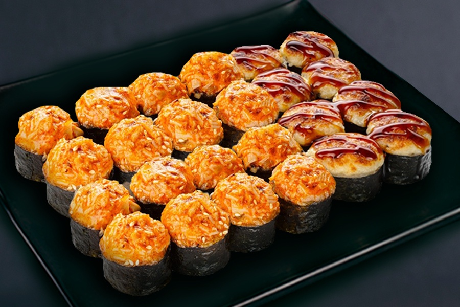 ������ ������