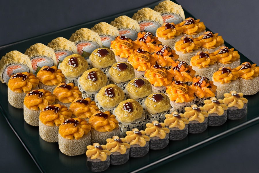 ������ ������