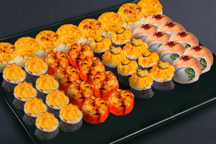 ������ ������