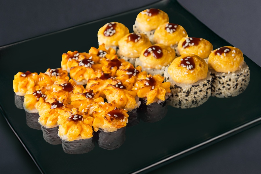 ������ ������