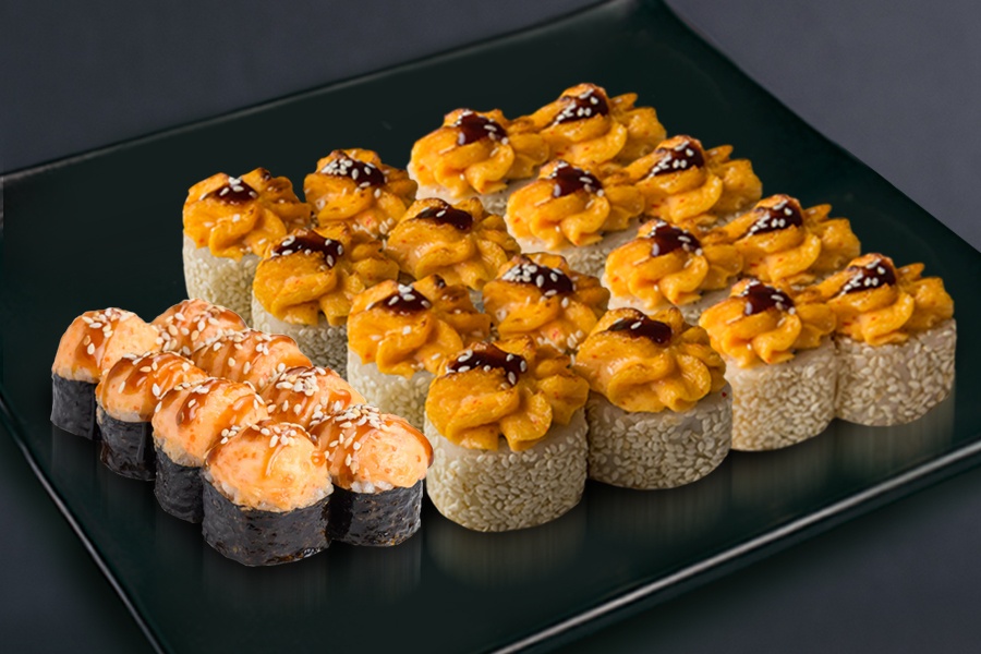 ������ ������