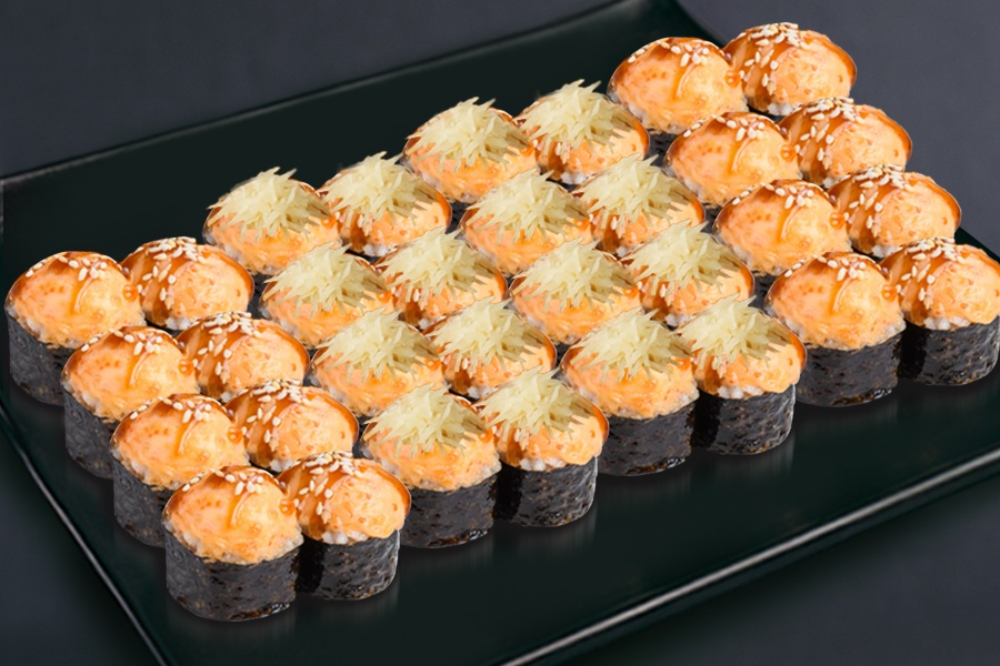 ������ ������